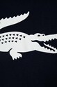 CHLAPEC Dětské tričko Lacoste TJ2910 námořnická modř