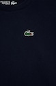 CHLAPEC Dětské tričko Lacoste TJ8811 námořnická modř