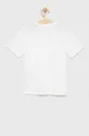 Tom Tailor t-shirt bawełniany dziecięcy (2-pack)