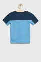 Παιδικό βαμβακερό μπλουζάκι Tom Tailor  100% Βαμβάκι