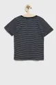 Παιδικό βαμβακερό μπλουζάκι Tom Tailor(2-pack)