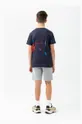 Παιδικό βαμβακερό μπλουζάκι Hype  100% Βαμβάκι