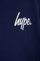 Hype t-shirt bawełniany dziecięcy (3-pack)