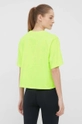 Dkny t-shirt bawełniany DP1T8459 100 % Bawełna