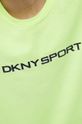 Dkny T-shirt bawełniany DP1T8771 Damski