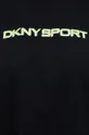 Bavlnené tričko Dkny Dámsky