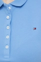 Tommy Hilfiger polo Damski