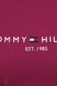 Tommy Hilfiger pamut póló Női