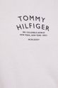Bavlněné tričko Tommy Hilfiger Dámský