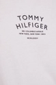 Bavlnené tričko Tommy Hilfiger Dámsky