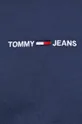 Tommy Jeans t-shirt bawełniany DW0DW10057.PPYY