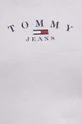 Tommy Jeans t-shirt DW0DW11927.PPYY Damski