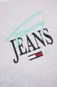 Tommy Jeans T-shirt DW0DW12001.PPYY Damski