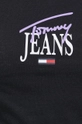 Футболка Tommy Jeans Женский