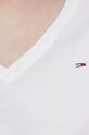 Tommy Jeans t-shirt bawełniany (2-pack) DW0DW11458.PPYY DW0DW11458.PPYY
