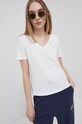 Tommy Jeans t-shirt bawełniany (2-pack) DW0DW11458.PPYY DW0DW11458.PPYY multicolor SS24
