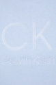 Calvin Klein Bluza K20K203435.PPYY niebieski