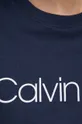 Calvin Klein t-shirt bawełniany Damski