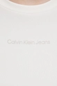 Calvin Klein Jeans T-shirt J20J217787.PPYY Damski