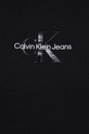 Calvin Klein Jeans t-shirt bawełniany J20J217902.PPYY Damski