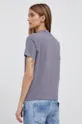 Tričko Calvin Klein Jeans  94% Bavlna, 6% Elastan