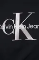 Calvin Klein Jeans T-shirt J20J217714.PPYY Damski
