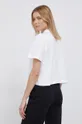 Calvin Klein Jeans T-shirt bawełniany J20J217712.PPYY 100 % Bawełna