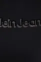 Calvin Klein Jeans T-shirt bawełniany J20J217712.PPYY Damski
