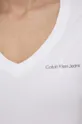 Calvin Klein Jeans t-shirt J20J217932.PPYY Damski