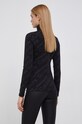Odzież Calvin Klein Jeans Longsleeve J20J217719.PPYY J20J217719.PPYY czarny