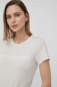 Calvin Klein Jeans pamut póló