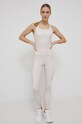 Top Guess V2RP00.MC03W béžová SS22