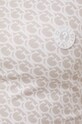 Top Guess V2RP00.MC03W