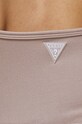 Guess - Tričko V2RP13.ZZ04S béžová