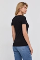 Guess T-shirt 95 % Bawełna, 5 % Elastan