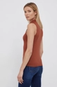 GAP Top 58 % Bawełna, 39 % Modal, 3 % Spandex