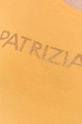 Patrizia Pepe t-shirt Damski