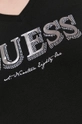 Guess T-shirt Ženski