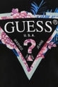 Guess t-shirt Damski