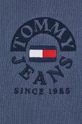 Top Tommy Jeans Dámsky