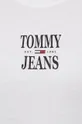 Majica kratkih rukava Tommy Jeans Ženski