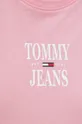 Μπλουζάκι Tommy Jeans
