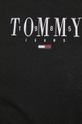 Μπλουζάκι Tommy Jeans Γυναικεία