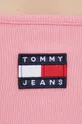 Боді Tommy Jeans