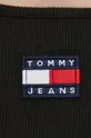 Body Tommy Jeans