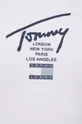 Топ Tommy Jeans
