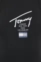 Tommy Jeans body DW0DW12608.PPYY