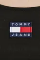 Tommy Jeans top DW0DW12549.PPYY Damski