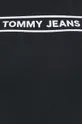 Body Tommy Jeans