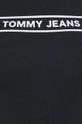 Κορμάκι Tommy Jeans